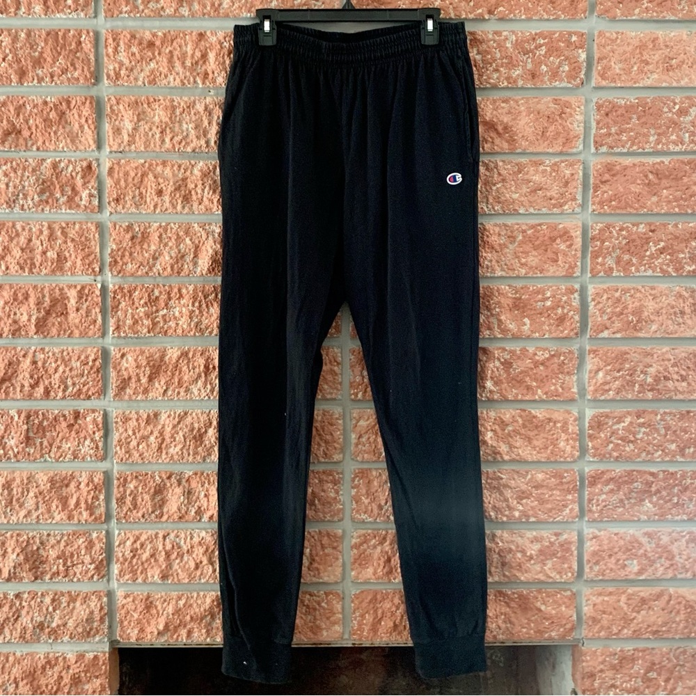 Champion authentic athletic wear pants